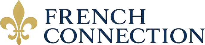 French Connection