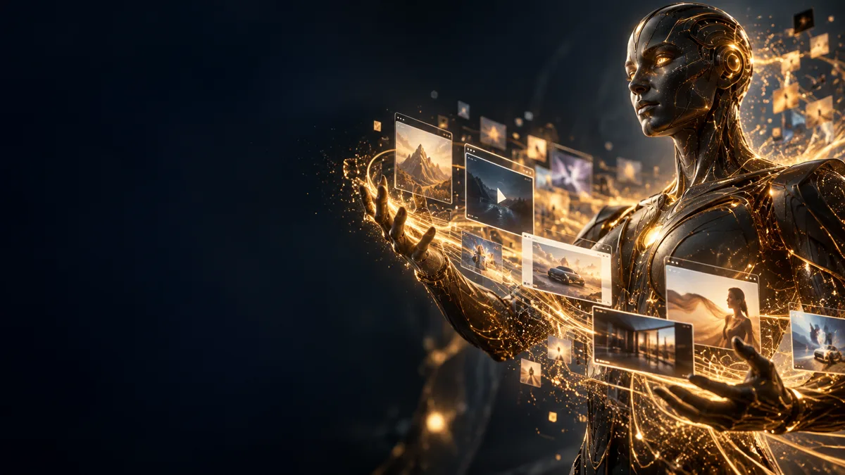 Atlas — OpenAI · Codex