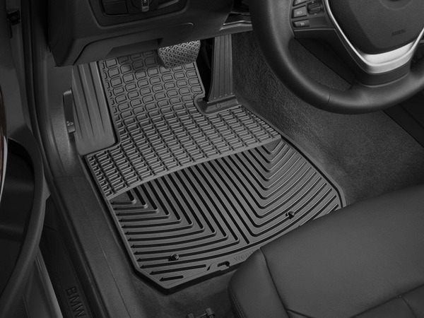 Floor Mats
