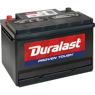 Batteries