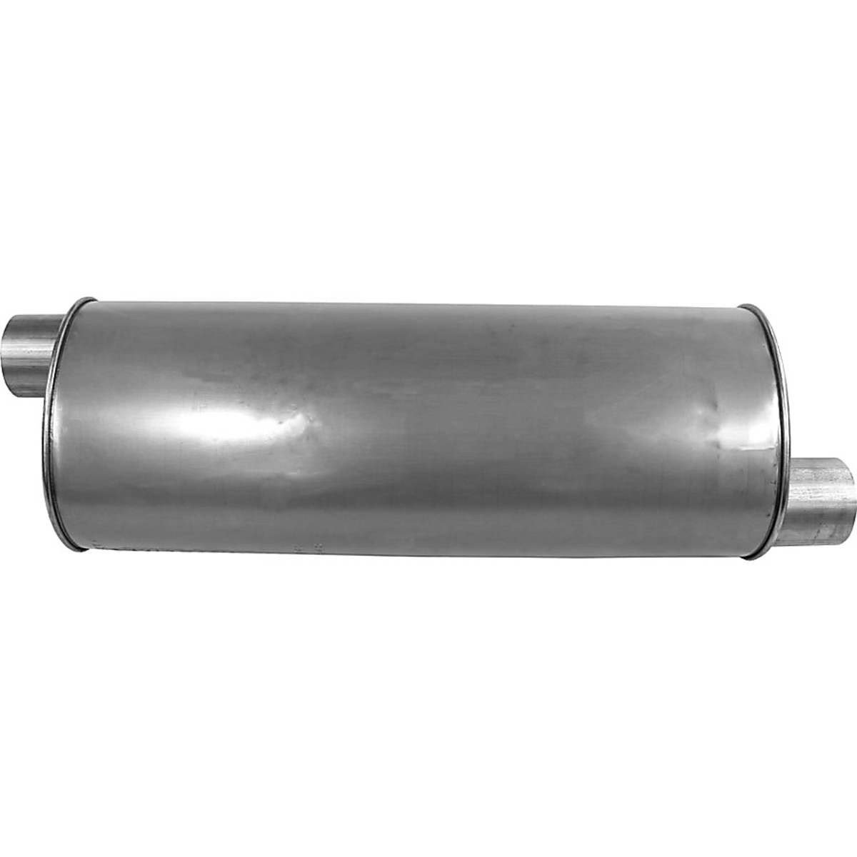 Exhaust