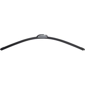 Bosch ICON 26in Wiper Blade