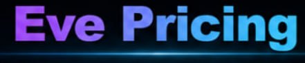 Eve Pricing